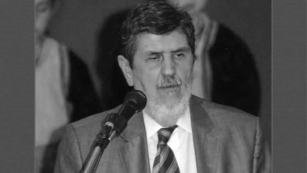 panos kaisidis